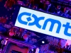 “Mầm non bán dẫn” Trung Quốc vượt giá trị vốn hóa của Intel ngay ngày đầu lên sàn