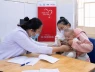 Viettel chung tay khám tim miễn phí cho hơn 600 em nhỏ tại Khánh Hoà