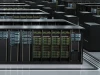 AI Factory: Bài toán khó phía sau cuộc đua xây dựng hạ tầng AI