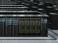 AI Factory: Bài toán khó phía sau cuộc đua xây dựng hạ tầng AI