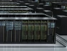 AI Factory: Bài toán khó phía sau cuộc đua xây dựng hạ tầng AI