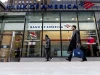 AI bùng nổ, Bank of America nâng mục tiêu giá nhiều cổ phiếu an ninh mạng
