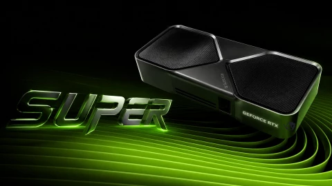 Nvidia tăng giá card đồ họa lần thứ ba trong năm, nhà phân phối hoảng loạn