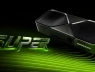 Nvidia tăng giá card đồ họa lần thứ ba trong năm, nhà phân phối hoảng loạn