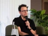 Anthropic đối đầu AI nguồn mở: CEO Dario Amodei lên tiếng giữa bão chỉ trích