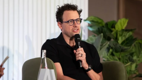 Anthropic đối đầu AI nguồn mở: CEO Dario Amodei lên tiếng giữa bão chỉ trích