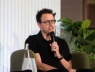 Anthropic đối đầu AI nguồn mở: CEO Dario Amodei lên tiếng giữa bão chỉ trích