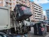 Bí mật đằng sau xe chở rác: Cỗ máy phức tạp giữ sạch thành phố