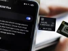 Nếu điện thoại Samsung của bạn có trên 8GB RAM, hãy tắt tính năng này để máy mượt hơn