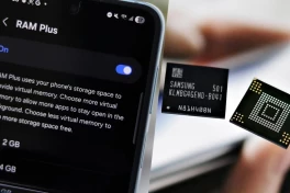 Nếu điện thoại Samsung của bạn có trên 8GB RAM, hãy tắt tính năng này để máy mượt hơn
