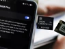 Nếu điện thoại Samsung của bạn có trên 8GB RAM, hãy tắt tính năng này để máy mượt hơn