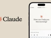 Các đoạn chat của Claude AI bị lộ trên kết quả tìm kiếm Google, bao gồm cả khóa ví tiền điện tử