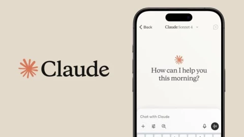 Các đoạn chat của Claude AI bị lộ trên kết quả tìm kiếm Google, bao gồm cả khóa ví tiền điện tử