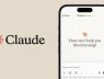 Các đoạn chat của Claude AI bị lộ trên kết quả tìm kiếm Google, bao gồm cả khóa ví tiền điện tử