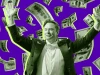 Bị thách quyên góp 1.000 tỷ USD vì phán "tiền sắp lỗi thời", Elon Musk bất ngờ đồng ý!