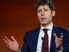 Sam Altman nói trí tuệ nhân tạo đã bước vào "điểm kỳ dị": Chúng ta có nên lo lắng?