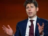 Sam Altman nói trí tuệ nhân tạo đã bước vào "điểm kỳ dị": Chúng ta có nên lo lắng?