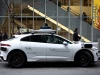Robotaxi Waymo đỗ xe không đúng quy định bị phạt đến hơn nửa tỷ đồng!