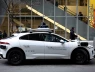 Robotaxi Waymo đỗ xe không đúng quy định bị phạt đến hơn nửa tỷ đồng!