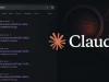 Liên kết chia sẻ hội thoại Claude bị Google lập chỉ mục, làm lộ nội dung nhạy cảm