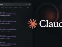 Liên kết chia sẻ hội thoại Claude bị Google lập chỉ mục, làm lộ nội dung nhạy cảm