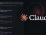 Liên kết chia sẻ hội thoại Claude bị Google lập chỉ mục, làm lộ nội dung nhạy cảm