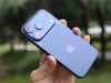 Hóa ra đây là lý do phiên bản iPhone 18 tiêu chuẩn có thể vắng mặt tại sự kiện ra mắt tháng 9