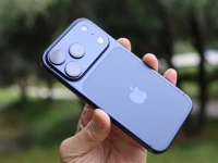 Hóa ra đây là lý do phiên bản iPhone 18 tiêu chuẩn có thể vắng mặt tại sự kiện ra mắt tháng 9