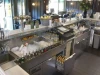 NEWCOOL phát triển hệ sinh thái thiết bị phục vụ ngành đồ uống và F&B