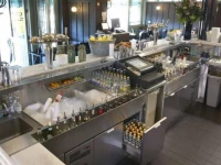 NEWCOOL phát triển hệ sinh thái thiết bị phục vụ ngành đồ uống và F&B