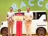BYD trở thành hãng đầu tiên tuyên chiến ở thánh địa của xe “kei car”