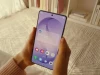 5 ứng dụng hay ho mà chỉ người dùng Samsung mới có