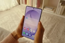 5 ứng dụng hay ho mà chỉ người dùng Samsung mới có