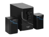 Microlab B26 có phải loa vi tính giá rẻ quốc dân?