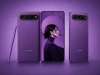 Flagship Samsung sẽ không còn cảnh pin "lẹt đẹt" 5.000 mAh?