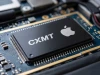 Sợ Apple mua từ Trung Quốc, Samsung vội vã tăng nguồn cung bộ nhớ