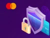Mastercard mở rộng nền tảng thẻ ảo với công cụ quản lý bảo mật mới