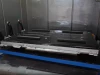 Các hãng Trung Quốc đua sạc xe điện siêu nhanh chóng hết cả mặt