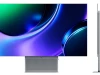 TCL chính thức gia nhập cuộc đua màn hình OLED