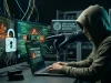Kịch bản tống tiền webcam hoàn hảo của những hacker 'giả cầy'