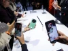 Giá bộ nhớ tăng vọt 400%: smartphone giá rẻ đứng trước nguy cơ "xóa sổ"