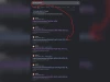 Tìm ra lỗ hổng Claude làm lộ dữ liệu nhạy cảm của người dùng trên Google