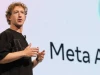 Zuckerberg công kích OpenAI, Anthropic vì mô hình AI khép kín