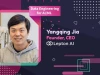 Nhà phát triển Nvidia nghỉ việc lập startup AI tự động tạo phần mềm, tăng tốc GLM 5.2 gấp 6.3 lần