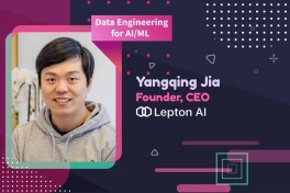 Nhà phát triển Nvidia nghỉ việc lập startup AI tự động tạo phần mềm, tăng tốc GLM 5.2 gấp 6.3 lần