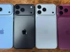 iPhone 18 Pro Max hình ảnh: rò rỉ 3 cải tiến đỉnh cao nhất 2026