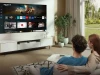 Tại sao nhiều người lại mắc phải lỗi đơn giản này khi sử dụng TV?