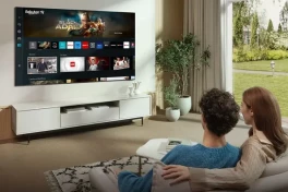 Tại sao nhiều người lại mắc phải lỗi đơn giản này khi sử dụng TV?