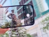 10 thủ thuật camera iPhone ai cũng nên biết (vì rất nhiều người chưa bao giờ dùng)