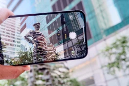 10 thủ thuật camera iPhone ai cũng nên biết (vì rất nhiều người chưa bao giờ dùng)
